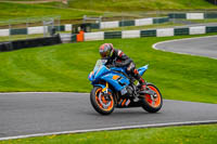 cadwell-no-limits-trackday;cadwell-park;cadwell-park-photographs;cadwell-trackday-photographs;enduro-digital-images;event-digital-images;eventdigitalimages;no-limits-trackdays;peter-wileman-photography;racing-digital-images;trackday-digital-images;trackday-photos